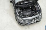 Ð¤Ð¾Ñ‚Ð¾Ð³Ñ€Ð°Ñ„Ð¸Ñ Ð°Ð²Ñ‚Ð¾Ð¼Ð¾Ð±Ð¸Ð»Ñ 2014 Mercedes-Benz GLA-class â„–044 Ð“Ð°Ð»ÐµÑ€ÐµÑ Ñ„Ð¾Ñ‚Ð¾Ð³Ñ€Ð°Ñ„Ð¸Ð¹ и обоев рабочего Ñтола Ñ Ð¸Ð·Ð¾Ð±Ñ€Ð°Ð¶ÐµÐ½Ð¸ÐµÐ¼ ÑкÑтерьера, интерьера, конÑтрукции и дизайнерÑких риÑунков Ð°Ð²Ñ‚Ð¾Ð¼Ð¾Ð±Ð¸Ð»Ñ 2014 Mercedes-Benz GLA-class.