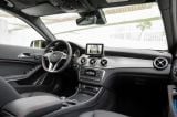 Ð¤Ð¾Ñ‚Ð¾Ð³Ñ€Ð°Ñ„Ð¸Ñ Ð°Ð²Ñ‚Ð¾Ð¼Ð¾Ð±Ð¸Ð»Ñ 2014 Mercedes-Benz GLA-class â„–045 Ð“Ð°Ð»ÐµÑ€ÐµÑ Ñ„Ð¾Ñ‚Ð¾Ð³Ñ€Ð°Ñ„Ð¸Ð¹ и обоев рабочего Ñтола Ñ Ð¸Ð·Ð¾Ð±Ñ€Ð°Ð¶ÐµÐ½Ð¸ÐµÐ¼ ÑкÑтерьера, интерьера, конÑтрукции и дизайнерÑких риÑунков Ð°Ð²Ñ‚Ð¾Ð¼Ð¾Ð±Ð¸Ð»Ñ 2014 Mercedes-Benz GLA-class.
