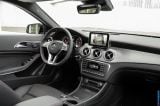 Ð¤Ð¾Ñ‚Ð¾Ð³Ñ€Ð°Ñ„Ð¸Ñ Ð°Ð²Ñ‚Ð¾Ð¼Ð¾Ð±Ð¸Ð»Ñ 2014 Mercedes-Benz GLA-class â„–046 Ð“Ð°Ð»ÐµÑ€ÐµÑ Ñ„Ð¾Ñ‚Ð¾Ð³Ñ€Ð°Ñ„Ð¸Ð¹ и обоев рабочего Ñтола Ñ Ð¸Ð·Ð¾Ð±Ñ€Ð°Ð¶ÐµÐ½Ð¸ÐµÐ¼ ÑкÑтерьера, интерьера, конÑтрукции и дизайнерÑких риÑунков Ð°Ð²Ñ‚Ð¾Ð¼Ð¾Ð±Ð¸Ð»Ñ 2014 Mercedes-Benz GLA-class.