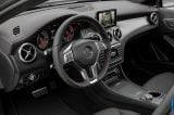 Ð¤Ð¾Ñ‚Ð¾Ð³Ñ€Ð°Ñ„Ð¸Ñ Ð°Ð²Ñ‚Ð¾Ð¼Ð¾Ð±Ð¸Ð»Ñ 2014 Mercedes-Benz GLA-class â„–048 Ð“Ð°Ð»ÐµÑ€ÐµÑ Ñ„Ð¾Ñ‚Ð¾Ð³Ñ€Ð°Ñ„Ð¸Ð¹ и обоев рабочего Ñтола Ñ Ð¸Ð·Ð¾Ð±Ñ€Ð°Ð¶ÐµÐ½Ð¸ÐµÐ¼ ÑкÑтерьера, интерьера, конÑтрукции и дизайнерÑких риÑунков Ð°Ð²Ñ‚Ð¾Ð¼Ð¾Ð±Ð¸Ð»Ñ 2014 Mercedes-Benz GLA-class.