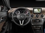 Ð¤Ð¾Ñ‚Ð¾Ð³Ñ€Ð°Ñ„Ð¸Ñ Ð°Ð²Ñ‚Ð¾Ð¼Ð¾Ð±Ð¸Ð»Ñ 2014 Mercedes-Benz GLA-class â„–049 Ð“Ð°Ð»ÐµÑ€ÐµÑ Ñ„Ð¾Ñ‚Ð¾Ð³Ñ€Ð°Ñ„Ð¸Ð¹ и обоев рабочего Ñтола Ñ Ð¸Ð·Ð¾Ð±Ñ€Ð°Ð¶ÐµÐ½Ð¸ÐµÐ¼ ÑкÑтерьера, интерьера, конÑтрукции и дизайнерÑких риÑунков Ð°Ð²Ñ‚Ð¾Ð¼Ð¾Ð±Ð¸Ð»Ñ 2014 Mercedes-Benz GLA-class.