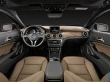 Ð¤Ð¾Ñ‚Ð¾Ð³Ñ€Ð°Ñ„Ð¸Ñ Ð°Ð²Ñ‚Ð¾Ð¼Ð¾Ð±Ð¸Ð»Ñ 2014 Mercedes-Benz GLA-class â„–051 Ð“Ð°Ð»ÐµÑ€ÐµÑ Ñ„Ð¾Ñ‚Ð¾Ð³Ñ€Ð°Ñ„Ð¸Ð¹ и обоев рабочего Ñтола Ñ Ð¸Ð·Ð¾Ð±Ñ€Ð°Ð¶ÐµÐ½Ð¸ÐµÐ¼ ÑкÑтерьера, интерьера, конÑтрукции и дизайнерÑких риÑунков Ð°Ð²Ñ‚Ð¾Ð¼Ð¾Ð±Ð¸Ð»Ñ 2014 Mercedes-Benz GLA-class.
