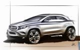 Ð¤Ð¾Ñ‚Ð¾Ð³Ñ€Ð°Ñ„Ð¸Ñ Ð°Ð²Ñ‚Ð¾Ð¼Ð¾Ð±Ð¸Ð»Ñ 2014 Mercedes-Benz GLA-class â„–053 Ð“Ð°Ð»ÐµÑ€ÐµÑ Ñ„Ð¾Ñ‚Ð¾Ð³Ñ€Ð°Ñ„Ð¸Ð¹ и обоев рабочего Ñтола Ñ Ð¸Ð·Ð¾Ð±Ñ€Ð°Ð¶ÐµÐ½Ð¸ÐµÐ¼ ÑкÑтерьера, интерьера, конÑтрукции и дизайнерÑких риÑунков Ð°Ð²Ñ‚Ð¾Ð¼Ð¾Ð±Ð¸Ð»Ñ 2014 Mercedes-Benz GLA-class.