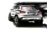 Ð¤Ð¾Ñ‚Ð¾Ð³Ñ€Ð°Ñ„Ð¸Ñ Ð°Ð²Ñ‚Ð¾Ð¼Ð¾Ð±Ð¸Ð»Ñ 2014 Mercedes-Benz GLA-class â„–054 Ð“Ð°Ð»ÐµÑ€ÐµÑ Ñ„Ð¾Ñ‚Ð¾Ð³Ñ€Ð°Ñ„Ð¸Ð¹ и обоев рабочего Ñтола Ñ Ð¸Ð·Ð¾Ð±Ñ€Ð°Ð¶ÐµÐ½Ð¸ÐµÐ¼ ÑкÑтерьера, интерьера, конÑтрукции и дизайнерÑких риÑунков Ð°Ð²Ñ‚Ð¾Ð¼Ð¾Ð±Ð¸Ð»Ñ 2014 Mercedes-Benz GLA-class.