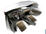 Ð¤Ð¾Ñ‚Ð¾Ð³Ñ€Ð°Ñ„Ð¸Ñ Ð°Ð²Ñ‚Ð¾Ð¼Ð¾Ð±Ð¸Ð»Ñ 2014 Mercedes-Benz GLA-class â„–055 Ð“Ð°Ð»ÐµÑ€ÐµÑ Ñ„Ð¾Ñ‚Ð¾Ð³Ñ€Ð°Ñ„Ð¸Ð¹ и обоев рабочего Ñтола Ñ Ð¸Ð·Ð¾Ð±Ñ€Ð°Ð¶ÐµÐ½Ð¸ÐµÐ¼ ÑкÑтерьера, интерьера, конÑтрукции и дизайнерÑких риÑунков Ð°Ð²Ñ‚Ð¾Ð¼Ð¾Ð±Ð¸Ð»Ñ 2014 Mercedes-Benz GLA-class.