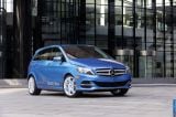Ð¤Ð¾Ñ‚Ð¾Ð³Ñ€Ð°Ñ„Ð¸Ñ Ð°Ð²Ñ‚Ð¾Ð¼Ð¾Ð±Ð¸Ð»Ñ 2014 Mercedes-Benz B-class Electric Drive â„–001 Ð“Ð°Ð»ÐµÑ€ÐµÑ Ñ„Ð¾Ñ‚Ð¾Ð³Ñ€Ð°Ñ„Ð¸Ð¹ и обоев рабочего Ñтола Ñ Ð¸Ð·Ð¾Ð±Ñ€Ð°Ð¶ÐµÐ½Ð¸ÐµÐ¼ ÑкÑтерьера, интерьера, конÑтрукции и дизайнерÑких риÑунков Ð°Ð²Ñ‚Ð¾Ð¼Ð¾Ð±Ð¸Ð»Ñ 2014 Mercedes-Benz B-class Electric Drive.