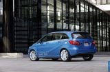 Ð¤Ð¾Ñ‚Ð¾Ð³Ñ€Ð°Ñ„Ð¸Ñ Ð°Ð²Ñ‚Ð¾Ð¼Ð¾Ð±Ð¸Ð»Ñ 2014 Mercedes-Benz B-class Electric Drive â„–002 Ð“Ð°Ð»ÐµÑ€ÐµÑ Ñ„Ð¾Ñ‚Ð¾Ð³Ñ€Ð°Ñ„Ð¸Ð¹ и обоев рабочего Ñтола Ñ Ð¸Ð·Ð¾Ð±Ñ€Ð°Ð¶ÐµÐ½Ð¸ÐµÐ¼ ÑкÑтерьера, интерьера, конÑтрукции и дизайнерÑких риÑунков Ð°Ð²Ñ‚Ð¾Ð¼Ð¾Ð±Ð¸Ð»Ñ 2014 Mercedes-Benz B-class Electric Drive.