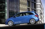 Ð¤Ð¾Ñ‚Ð¾Ð³Ñ€Ð°Ñ„Ð¸Ñ Ð°Ð²Ñ‚Ð¾Ð¼Ð¾Ð±Ð¸Ð»Ñ 2014 Mercedes-Benz B-class Electric Drive â„–004 Ð“Ð°Ð»ÐµÑ€ÐµÑ Ñ„Ð¾Ñ‚Ð¾Ð³Ñ€Ð°Ñ„Ð¸Ð¹ и обоев рабочего Ñтола Ñ Ð¸Ð·Ð¾Ð±Ñ€Ð°Ð¶ÐµÐ½Ð¸ÐµÐ¼ ÑкÑтерьера, интерьера, конÑтрукции и дизайнерÑких риÑунков Ð°Ð²Ñ‚Ð¾Ð¼Ð¾Ð±Ð¸Ð»Ñ 2014 Mercedes-Benz B-class Electric Drive.