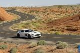 Ð¤Ð¾Ñ‚Ð¾Ð³Ñ€Ð°Ñ„Ð¸Ñ Ð°Ð²Ñ‚Ð¾Ð¼Ð¾Ð±Ð¸Ð»Ñ 2014 Mercedes-Benz SLS AMG Coupe Black Series â„–010 Ð“Ð°Ð»ÐµÑ€ÐµÑ Ñ„Ð¾Ñ‚Ð¾Ð³Ñ€Ð°Ñ„Ð¸Ð¹ и обоев рабочего Ñтола Ñ Ð¸Ð·Ð¾Ð±Ñ€Ð°Ð¶ÐµÐ½Ð¸ÐµÐ¼ ÑкÑтерьера, интерьера, конÑтрукции и дизайнерÑких риÑунков Ð°Ð²Ñ‚Ð¾Ð¼Ð¾Ð±Ð¸Ð»Ñ 2014 Mercedes-Benz SLS AMG Coupe Black Series.