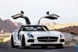 Ð¤Ð¾Ñ‚Ð¾Ð³Ñ€Ð°Ñ„Ð¸Ñ Ð°Ð²Ñ‚Ð¾Ð¼Ð¾Ð±Ð¸Ð»Ñ 2014 Mercedes-Benz SLS AMG Coupe Black Series â„–011 Ð“Ð°Ð»ÐµÑ€ÐµÑ Ñ„Ð¾Ñ‚Ð¾Ð³Ñ€Ð°Ñ„Ð¸Ð¹ и обоев рабочего Ñтола Ñ Ð¸Ð·Ð¾Ð±Ñ€Ð°Ð¶ÐµÐ½Ð¸ÐµÐ¼ ÑкÑтерьера, интерьера, конÑтрукции и дизайнерÑких риÑунков Ð°Ð²Ñ‚Ð¾Ð¼Ð¾Ð±Ð¸Ð»Ñ 2014 Mercedes-Benz SLS AMG Coupe Black Series.