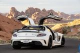 Ð¤Ð¾Ñ‚Ð¾Ð³Ñ€Ð°Ñ„Ð¸Ñ Ð°Ð²Ñ‚Ð¾Ð¼Ð¾Ð±Ð¸Ð»Ñ 2014 Mercedes-Benz SLS AMG Coupe Black Series â„–012 Ð“Ð°Ð»ÐµÑ€ÐµÑ Ñ„Ð¾Ñ‚Ð¾Ð³Ñ€Ð°Ñ„Ð¸Ð¹ и обоев рабочего Ñтола Ñ Ð¸Ð·Ð¾Ð±Ñ€Ð°Ð¶ÐµÐ½Ð¸ÐµÐ¼ ÑкÑтерьера, интерьера, конÑтрукции и дизайнерÑких риÑунков Ð°Ð²Ñ‚Ð¾Ð¼Ð¾Ð±Ð¸Ð»Ñ 2014 Mercedes-Benz SLS AMG Coupe Black Series.