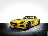 Ð¤Ð¾Ñ‚Ð¾Ð³Ñ€Ð°Ñ„Ð¸Ñ Ð°Ð²Ñ‚Ð¾Ð¼Ð¾Ð±Ð¸Ð»Ñ 2014 Mercedes-Benz SLS AMG Coupe Black Series â„–013 Ð“Ð°Ð»ÐµÑ€ÐµÑ Ñ„Ð¾Ñ‚Ð¾Ð³Ñ€Ð°Ñ„Ð¸Ð¹ и обоев рабочего Ñтола Ñ Ð¸Ð·Ð¾Ð±Ñ€Ð°Ð¶ÐµÐ½Ð¸ÐµÐ¼ ÑкÑтерьера, интерьера, конÑтрукции и дизайнерÑких риÑунков Ð°Ð²Ñ‚Ð¾Ð¼Ð¾Ð±Ð¸Ð»Ñ 2014 Mercedes-Benz SLS AMG Coupe Black Series.