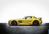 Ð¤Ð¾Ñ‚Ð¾Ð³Ñ€Ð°Ñ„Ð¸Ñ Ð°Ð²Ñ‚Ð¾Ð¼Ð¾Ð±Ð¸Ð»Ñ 2014 Mercedes-Benz SLS AMG Coupe Black Series â„–015 Ð“Ð°Ð»ÐµÑ€ÐµÑ Ñ„Ð¾Ñ‚Ð¾Ð³Ñ€Ð°Ñ„Ð¸Ð¹ и обоев рабочего Ñтола Ñ Ð¸Ð·Ð¾Ð±Ñ€Ð°Ð¶ÐµÐ½Ð¸ÐµÐ¼ ÑкÑтерьера, интерьера, конÑтрукции и дизайнерÑких риÑунков Ð°Ð²Ñ‚Ð¾Ð¼Ð¾Ð±Ð¸Ð»Ñ 2014 Mercedes-Benz SLS AMG Coupe Black Series.