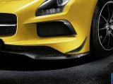 Ð¤Ð¾Ñ‚Ð¾Ð³Ñ€Ð°Ñ„Ð¸Ñ Ð°Ð²Ñ‚Ð¾Ð¼Ð¾Ð±Ð¸Ð»Ñ 2014 Mercedes-Benz SLS AMG Coupe Black Series â„–016 Ð“Ð°Ð»ÐµÑ€ÐµÑ Ñ„Ð¾Ñ‚Ð¾Ð³Ñ€Ð°Ñ„Ð¸Ð¹ и обоев рабочего Ñтола Ñ Ð¸Ð·Ð¾Ð±Ñ€Ð°Ð¶ÐµÐ½Ð¸ÐµÐ¼ ÑкÑтерьера, интерьера, конÑтрукции и дизайнерÑких риÑунков Ð°Ð²Ñ‚Ð¾Ð¼Ð¾Ð±Ð¸Ð»Ñ 2014 Mercedes-Benz SLS AMG Coupe Black Series.