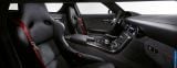 Ð¤Ð¾Ñ‚Ð¾Ð³Ñ€Ð°Ñ„Ð¸Ñ Ð°Ð²Ñ‚Ð¾Ð¼Ð¾Ð±Ð¸Ð»Ñ 2014 Mercedes-Benz SLS AMG Coupe Black Series â„–019 Ð“Ð°Ð»ÐµÑ€ÐµÑ Ñ„Ð¾Ñ‚Ð¾Ð³Ñ€Ð°Ñ„Ð¸Ð¹ и обоев рабочего Ñтола Ñ Ð¸Ð·Ð¾Ð±Ñ€Ð°Ð¶ÐµÐ½Ð¸ÐµÐ¼ ÑкÑтерьера, интерьера, конÑтрукции и дизайнерÑких риÑунков Ð°Ð²Ñ‚Ð¾Ð¼Ð¾Ð±Ð¸Ð»Ñ 2014 Mercedes-Benz SLS AMG Coupe Black Series.