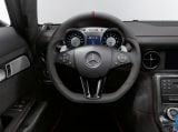 Ð¤Ð¾Ñ‚Ð¾Ð³Ñ€Ð°Ñ„Ð¸Ñ Ð°Ð²Ñ‚Ð¾Ð¼Ð¾Ð±Ð¸Ð»Ñ 2014 Mercedes-Benz SLS AMG Coupe Black Series â„–022 Ð“Ð°Ð»ÐµÑ€ÐµÑ Ñ„Ð¾Ñ‚Ð¾Ð³Ñ€Ð°Ñ„Ð¸Ð¹ и обоев рабочего Ñтола Ñ Ð¸Ð·Ð¾Ð±Ñ€Ð°Ð¶ÐµÐ½Ð¸ÐµÐ¼ ÑкÑтерьера, интерьера, конÑтрукции и дизайнерÑких риÑунков Ð°Ð²Ñ‚Ð¾Ð¼Ð¾Ð±Ð¸Ð»Ñ 2014 Mercedes-Benz SLS AMG Coupe Black Series.