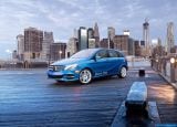 Ð¤Ð¾Ñ‚Ð¾Ð³Ñ€Ð°Ñ„Ð¸Ñ Ð°Ð²Ñ‚Ð¾Ð¼Ð¾Ð±Ð¸Ð»Ñ 2015 Mercedes-Benz B-class Electric Drive â„–002 Ð“Ð°Ð»ÐµÑ€ÐµÑ Ñ„Ð¾Ñ‚Ð¾Ð³Ñ€Ð°Ñ„Ð¸Ð¹ и обоев рабочего Ñтола Ñ Ð¸Ð·Ð¾Ð±Ñ€Ð°Ð¶ÐµÐ½Ð¸ÐµÐ¼ ÑкÑтерьера, интерьера, конÑтрукции и дизайнерÑких риÑунков Ð°Ð²Ñ‚Ð¾Ð¼Ð¾Ð±Ð¸Ð»Ñ 2015 Mercedes-Benz B-class Electric Drive.