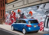 Ð¤Ð¾Ñ‚Ð¾Ð³Ñ€Ð°Ñ„Ð¸Ñ Ð°Ð²Ñ‚Ð¾Ð¼Ð¾Ð±Ð¸Ð»Ñ 2015 Mercedes-Benz B-class Electric Drive â„–003 Ð“Ð°Ð»ÐµÑ€ÐµÑ Ñ„Ð¾Ñ‚Ð¾Ð³Ñ€Ð°Ñ„Ð¸Ð¹ и обоев рабочего Ñтола Ñ Ð¸Ð·Ð¾Ð±Ñ€Ð°Ð¶ÐµÐ½Ð¸ÐµÐ¼ ÑкÑтерьера, интерьера, конÑтрукции и дизайнерÑких риÑунков Ð°Ð²Ñ‚Ð¾Ð¼Ð¾Ð±Ð¸Ð»Ñ 2015 Mercedes-Benz B-class Electric Drive.