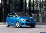 Ð¤Ð¾Ñ‚Ð¾Ð³Ñ€Ð°Ñ„Ð¸Ñ Ð°Ð²Ñ‚Ð¾Ð¼Ð¾Ð±Ð¸Ð»Ñ 2015 Mercedes-Benz B-class Electric Drive â„–007 Ð“Ð°Ð»ÐµÑ€ÐµÑ Ñ„Ð¾Ñ‚Ð¾Ð³Ñ€Ð°Ñ„Ð¸Ð¹ и обоев рабочего Ñтола Ñ Ð¸Ð·Ð¾Ð±Ñ€Ð°Ð¶ÐµÐ½Ð¸ÐµÐ¼ ÑкÑтерьера, интерьера, конÑтрукции и дизайнерÑких риÑунков Ð°Ð²Ñ‚Ð¾Ð¼Ð¾Ð±Ð¸Ð»Ñ 2015 Mercedes-Benz B-class Electric Drive.
