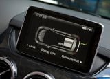 Ð¤Ð¾Ñ‚Ð¾Ð³Ñ€Ð°Ñ„Ð¸Ñ Ð°Ð²Ñ‚Ð¾Ð¼Ð¾Ð±Ð¸Ð»Ñ 2015 Mercedes-Benz B-class Electric Drive â„–021 Ð“Ð°Ð»ÐµÑ€ÐµÑ Ñ„Ð¾Ñ‚Ð¾Ð³Ñ€Ð°Ñ„Ð¸Ð¹ и обоев рабочего Ñтола Ñ Ð¸Ð·Ð¾Ð±Ñ€Ð°Ð¶ÐµÐ½Ð¸ÐµÐ¼ ÑкÑтерьера, интерьера, конÑтрукции и дизайнерÑких риÑунков Ð°Ð²Ñ‚Ð¾Ð¼Ð¾Ð±Ð¸Ð»Ñ 2015 Mercedes-Benz B-class Electric Drive.