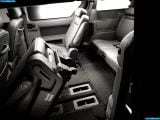 Ð“Ð°Ð»ÐµÑ€ÐµÑ Ñ„Ð¾Ñ‚Ð¾Ð³Ñ€Ð°Ñ„Ð¸Ð¹ Ð¸ Ð¾Ð±Ð¾ÐµÐ² Ñ€Ð°Ð±Ð¾Ñ‡ÐµÐ³Ð¾ ÑÑ‚Ð¾Ð»Ð° Ñ Ð¸Ð·Ð¾Ð±Ñ€Ð°Ð¶ÐµÐ½Ð¸ÐµÐ¼ ÑÐºÑÑ‚ÐµÑ€ÑŒÐµÑ€Ð°, Ð¸Ð½Ñ‚ÐµÑ€ÑŒÐµÑ€Ð°, ÐºÐ¾Ð½ÑÑ‚Ñ€ÑƒÐºÑ†Ð¸Ð¸ Ð¸ Ð´Ð¸Ð·Ð°Ð¹Ð½ÐµÑ€ÑÐºÐ¸Ñ… Ñ€Ð¸ÑÑƒÐ½ÐºÐ¾Ð² Ð°Ð²Ñ‚Ð¾Ð¼Ð¾Ð±Ð¸Ð»Ñ 2004 Mercury Monterey Advance Trac.