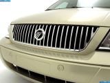 Ð“Ð°Ð»ÐµÑ€ÐµÑ Ñ„Ð¾Ñ‚Ð¾Ð³Ñ€Ð°Ñ„Ð¸Ð¹ Ð¸ Ð¾Ð±Ð¾ÐµÐ² Ñ€Ð°Ð±Ð¾Ñ‡ÐµÐ³Ð¾ ÑÑ‚Ð¾Ð»Ð° Ñ Ð¸Ð·Ð¾Ð±Ñ€Ð°Ð¶ÐµÐ½Ð¸ÐµÐ¼ ÑÐºÑÑ‚ÐµÑ€ÑŒÐµÑ€Ð°, Ð¸Ð½Ñ‚ÐµÑ€ÑŒÐµÑ€Ð°, ÐºÐ¾Ð½ÑÑ‚Ñ€ÑƒÐºÑ†Ð¸Ð¸ Ð¸ Ð´Ð¸Ð·Ð°Ð¹Ð½ÐµÑ€ÑÐºÐ¸Ñ… Ñ€Ð¸ÑÑƒÐ½ÐºÐ¾Ð² Ð°Ð²Ñ‚Ð¾Ð¼Ð¾Ð±Ð¸Ð»Ñ 2004 Mercury Monterey Advance Trac.