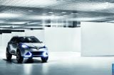 Ð¤Ð¾Ñ‚Ð¾Ð³Ñ€Ð°Ñ„Ð¸Ñ Ð°Ð²Ñ‚Ð¾Ð¼Ð¾Ð±Ð¸Ð»Ñ 2013 MG CS Concept â„–002 Ð“Ð°Ð»ÐµÑ€ÐµÑ Ñ„Ð¾Ñ‚Ð¾Ð³Ñ€Ð°Ñ„Ð¸Ð¹ и обоев рабочего Ñтола Ñ Ð¸Ð·Ð¾Ð±Ñ€Ð°Ð¶ÐµÐ½Ð¸ÐµÐ¼ ÑкÑтерьера, интерьера, конÑтрукции и дизайнерÑких риÑунков Ð°Ð²Ñ‚Ð¾Ð¼Ð¾Ð±Ð¸Ð»Ñ 2013 MG CS Concept.