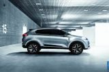 Ð¤Ð¾Ñ‚Ð¾Ð³Ñ€Ð°Ñ„Ð¸Ñ Ð°Ð²Ñ‚Ð¾Ð¼Ð¾Ð±Ð¸Ð»Ñ 2013 MG CS Concept â„–001 Ð“Ð°Ð»ÐµÑ€ÐµÑ Ñ„Ð¾Ñ‚Ð¾Ð³Ñ€Ð°Ñ„Ð¸Ð¹ и обоев рабочего Ñтола Ñ Ð¸Ð·Ð¾Ð±Ñ€Ð°Ð¶ÐµÐ½Ð¸ÐµÐ¼ ÑкÑтерьера, интерьера, конÑтрукции и дизайнерÑких риÑунков Ð°Ð²Ñ‚Ð¾Ð¼Ð¾Ð±Ð¸Ð»Ñ 2013 MG CS Concept.