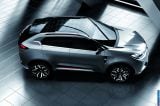 Ð¤Ð¾Ñ‚Ð¾Ð³Ñ€Ð°Ñ„Ð¸Ñ Ð°Ð²Ñ‚Ð¾Ð¼Ð¾Ð±Ð¸Ð»Ñ 2013 MG CS Concept â„–003 Ð“Ð°Ð»ÐµÑ€ÐµÑ Ñ„Ð¾Ñ‚Ð¾Ð³Ñ€Ð°Ñ„Ð¸Ð¹ и обоев рабочего Ñтола Ñ Ð¸Ð·Ð¾Ð±Ñ€Ð°Ð¶ÐµÐ½Ð¸ÐµÐ¼ ÑкÑтерьера, интерьера, конÑтрукции и дизайнерÑких риÑунков Ð°Ð²Ñ‚Ð¾Ð¼Ð¾Ð±Ð¸Ð»Ñ 2013 MG CS Concept.