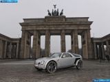Ð“Ð°Ð»ÐµÑ€ÐµÑ Ñ„Ð¾Ñ‚Ð¾Ð³Ñ€Ð°Ñ„Ð¸Ð¹ Ð¸ Ð¾Ð±Ð¾ÐµÐ² Ñ€Ð°Ð±Ð¾Ñ‡ÐµÐ³Ð¾ ÑÑ‚Ð¾Ð»Ð° Ñ Ð¸Ð·Ð¾Ð±Ñ€Ð°Ð¶ÐµÐ½Ð¸ÐµÐ¼ ÑÐºÑÑ‚ÐµÑ€ÑŒÐµÑ€Ð°, Ð¸Ð½Ñ‚ÐµÑ€ÑŒÐµÑ€Ð°, ÐºÐ¾Ð½ÑÑ‚Ñ€ÑƒÐºÑ†Ð¸Ð¸ Ð¸ Ð´Ð¸Ð·Ð°Ð¹Ð½ÐµÑ€ÑÐºÐ¸Ñ… Ñ€Ð¸ÑÑƒÐ½ÐºÐ¾Ð² Ð°Ð²Ñ‚Ð¾Ð¼Ð¾Ð±Ð¸Ð»Ñ 2008 Mindset E-motion Concept.