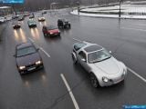 Ð“Ð°Ð»ÐµÑ€ÐµÑ Ñ„Ð¾Ñ‚Ð¾Ð³Ñ€Ð°Ñ„Ð¸Ð¹ Ð¸ Ð¾Ð±Ð¾ÐµÐ² Ñ€Ð°Ð±Ð¾Ñ‡ÐµÐ³Ð¾ ÑÑ‚Ð¾Ð»Ð° Ñ Ð¸Ð·Ð¾Ð±Ñ€Ð°Ð¶ÐµÐ½Ð¸ÐµÐ¼ ÑÐºÑÑ‚ÐµÑ€ÑŒÐµÑ€Ð°, Ð¸Ð½Ñ‚ÐµÑ€ÑŒÐµÑ€Ð°, ÐºÐ¾Ð½ÑÑ‚Ñ€ÑƒÐºÑ†Ð¸Ð¸ Ð¸ Ð´Ð¸Ð·Ð°Ð¹Ð½ÐµÑ€ÑÐºÐ¸Ñ… Ñ€Ð¸ÑÑƒÐ½ÐºÐ¾Ð² Ð°Ð²Ñ‚Ð¾Ð¼Ð¾Ð±Ð¸Ð»Ñ 2008 Mindset E-motion Concept.