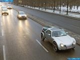 Ð“Ð°Ð»ÐµÑ€ÐµÑ Ñ„Ð¾Ñ‚Ð¾Ð³Ñ€Ð°Ñ„Ð¸Ð¹ Ð¸ Ð¾Ð±Ð¾ÐµÐ² Ñ€Ð°Ð±Ð¾Ñ‡ÐµÐ³Ð¾ ÑÑ‚Ð¾Ð»Ð° Ñ Ð¸Ð·Ð¾Ð±Ñ€Ð°Ð¶ÐµÐ½Ð¸ÐµÐ¼ ÑÐºÑÑ‚ÐµÑ€ÑŒÐµÑ€Ð°, Ð¸Ð½Ñ‚ÐµÑ€ÑŒÐµÑ€Ð°, ÐºÐ¾Ð½ÑÑ‚Ñ€ÑƒÐºÑ†Ð¸Ð¸ Ð¸ Ð´Ð¸Ð·Ð°Ð¹Ð½ÐµÑ€ÑÐºÐ¸Ñ… Ñ€Ð¸ÑÑƒÐ½ÐºÐ¾Ð² Ð°Ð²Ñ‚Ð¾Ð¼Ð¾Ð±Ð¸Ð»Ñ 2008 Mindset E-motion Concept.