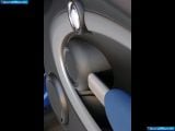 Ð“Ð°Ð»ÐµÑ€ÐµÑ Ñ„Ð¾Ñ‚Ð¾Ð³Ñ€Ð°Ñ„Ð¸Ð¹ Ð¸ Ð¾Ð±Ð¾ÐµÐ² Ñ€Ð°Ð±Ð¾Ñ‡ÐµÐ³Ð¾ ÑÑ‚Ð¾Ð»Ð° Ñ Ð¸Ð·Ð¾Ð±Ñ€Ð°Ð¶ÐµÐ½Ð¸ÐµÐ¼ ÑÐºÑÑ‚ÐµÑ€ÑŒÐµÑ€Ð°, Ð¸Ð½Ñ‚ÐµÑ€ÑŒÐµÑ€Ð°, ÐºÐ¾Ð½ÑÑ‚Ñ€ÑƒÐºÑ†Ð¸Ð¸ Ð¸ Ð´Ð¸Ð·Ð°Ð¹Ð½ÐµÑ€ÑÐºÐ¸Ñ… Ñ€Ð¸ÑÑƒÐ½ÐºÐ¾Ð² Ð°Ð²Ñ‚Ð¾Ð¼Ð¾Ð±Ð¸Ð»Ñ 2008 Mini Clubman.