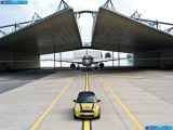 Ð“Ð°Ð»ÐµÑ€ÐµÑ Ñ„Ð¾Ñ‚Ð¾Ð³Ñ€Ð°Ñ„Ð¸Ð¹ Ð¸ Ð¾Ð±Ð¾ÐµÐ² Ñ€Ð°Ð±Ð¾Ñ‡ÐµÐ³Ð¾ ÑÑ‚Ð¾Ð»Ð° Ñ Ð¸Ð·Ð¾Ð±Ñ€Ð°Ð¶ÐµÐ½Ð¸ÐµÐ¼ ÑÐºÑÑ‚ÐµÑ€ÑŒÐµÑ€Ð°, Ð¸Ð½Ñ‚ÐµÑ€ÑŒÐµÑ€Ð°, ÐºÐ¾Ð½ÑÑ‚Ñ€ÑƒÐºÑ†Ð¸Ð¸ Ð¸ Ð´Ð¸Ð·Ð°Ð¹Ð½ÐµÑ€ÑÐºÐ¸Ñ… Ñ€Ð¸ÑÑƒÐ½ÐºÐ¾Ð² Ð°Ð²Ñ‚Ð¾Ð¼Ð¾Ð±Ð¸Ð»Ñ 2009 Mini Cooper S Cabrio.