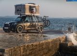 Ð“Ð°Ð»ÐµÑ€ÐµÑ Ñ„Ð¾Ñ‚Ð¾Ð³Ñ€Ð°Ñ„Ð¸Ð¹ Ð¸ Ð¾Ð±Ð¾ÐµÐ² Ñ€Ð°Ð±Ð¾Ñ‡ÐµÐ³Ð¾ ÑÑ‚Ð¾Ð»Ð° Ñ Ð¸Ð·Ð¾Ð±Ñ€Ð°Ð¶ÐµÐ½Ð¸ÐµÐ¼ ÑÐºÑÑ‚ÐµÑ€ÑŒÐµÑ€Ð°, Ð¸Ð½Ñ‚ÐµÑ€ÑŒÐµÑ€Ð°, ÐºÐ¾Ð½ÑÑ‚Ñ€ÑƒÐºÑ†Ð¸Ð¸ Ð¸ Ð´Ð¸Ð·Ð°Ð¹Ð½ÐµÑ€ÑÐºÐ¸Ñ… Ñ€Ð¸ÑÑƒÐ½ÐºÐ¾Ð² Ð°Ð²Ñ‚Ð¾Ð¼Ð¾Ð±Ð¸Ð»Ñ 2013 Mini Countryman All4 Camp.