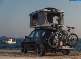 Ð“Ð°Ð»ÐµÑ€ÐµÑ Ñ„Ð¾Ñ‚Ð¾Ð³Ñ€Ð°Ñ„Ð¸Ð¹ Ð¸ Ð¾Ð±Ð¾ÐµÐ² Ñ€Ð°Ð±Ð¾Ñ‡ÐµÐ³Ð¾ ÑÑ‚Ð¾Ð»Ð° Ñ Ð¸Ð·Ð¾Ð±Ñ€Ð°Ð¶ÐµÐ½Ð¸ÐµÐ¼ ÑÐºÑÑ‚ÐµÑ€ÑŒÐµÑ€Ð°, Ð¸Ð½Ñ‚ÐµÑ€ÑŒÐµÑ€Ð°, ÐºÐ¾Ð½ÑÑ‚Ñ€ÑƒÐºÑ†Ð¸Ð¸ Ð¸ Ð´Ð¸Ð·Ð°Ð¹Ð½ÐµÑ€ÑÐºÐ¸Ñ… Ñ€Ð¸ÑÑƒÐ½ÐºÐ¾Ð² Ð°Ð²Ñ‚Ð¾Ð¼Ð¾Ð±Ð¸Ð»Ñ 2013 Mini Countryman All4 Camp.