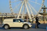 Ð“Ð°Ð»ÐµÑ€ÐµÑ Ñ„Ð¾Ñ‚Ð¾Ð³Ñ€Ð°Ñ„Ð¸Ð¹ Ð¸ Ð¾Ð±Ð¾ÐµÐ² Ñ€Ð°Ð±Ð¾Ñ‡ÐµÐ³Ð¾ ÑÑ‚Ð¾Ð»Ð° Ñ Ð¸Ð·Ð¾Ð±Ñ€Ð°Ð¶ÐµÐ½Ð¸ÐµÐ¼ ÑÐºÑÑ‚ÐµÑ€ÑŒÐµÑ€Ð°, Ð¸Ð½Ñ‚ÐµÑ€ÑŒÐµÑ€Ð°, ÐºÐ¾Ð½ÑÑ‚Ñ€ÑƒÐºÑ†Ð¸Ð¸ Ð¸ Ð´Ð¸Ð·Ð°Ð¹Ð½ÐµÑ€ÑÐºÐ¸Ñ… Ñ€Ð¸ÑÑƒÐ½ÐºÐ¾Ð² Ð°Ð²Ñ‚Ð¾Ð¼Ð¾Ð±Ð¸Ð»Ñ 2013 Mini Clubvan.