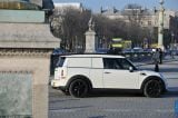 Ð“Ð°Ð»ÐµÑ€ÐµÑ Ñ„Ð¾Ñ‚Ð¾Ð³Ñ€Ð°Ñ„Ð¸Ð¹ Ð¸ Ð¾Ð±Ð¾ÐµÐ² Ñ€Ð°Ð±Ð¾Ñ‡ÐµÐ³Ð¾ ÑÑ‚Ð¾Ð»Ð° Ñ Ð¸Ð·Ð¾Ð±Ñ€Ð°Ð¶ÐµÐ½Ð¸ÐµÐ¼ ÑÐºÑÑ‚ÐµÑ€ÑŒÐµÑ€Ð°, Ð¸Ð½Ñ‚ÐµÑ€ÑŒÐµÑ€Ð°, ÐºÐ¾Ð½ÑÑ‚Ñ€ÑƒÐºÑ†Ð¸Ð¸ Ð¸ Ð´Ð¸Ð·Ð°Ð¹Ð½ÐµÑ€ÑÐºÐ¸Ñ… Ñ€Ð¸ÑÑƒÐ½ÐºÐ¾Ð² Ð°Ð²Ñ‚Ð¾Ð¼Ð¾Ð±Ð¸Ð»Ñ 2013 Mini Clubvan.