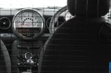 Ð“Ð°Ð»ÐµÑ€ÐµÑ Ñ„Ð¾Ñ‚Ð¾Ð³Ñ€Ð°Ñ„Ð¸Ð¹ Ð¸ Ð¾Ð±Ð¾ÐµÐ² Ñ€Ð°Ð±Ð¾Ñ‡ÐµÐ³Ð¾ ÑÑ‚Ð¾Ð»Ð° Ñ Ð¸Ð·Ð¾Ð±Ñ€Ð°Ð¶ÐµÐ½Ð¸ÐµÐ¼ ÑÐºÑÑ‚ÐµÑ€ÑŒÐµÑ€Ð°, Ð¸Ð½Ñ‚ÐµÑ€ÑŒÐµÑ€Ð°, ÐºÐ¾Ð½ÑÑ‚Ñ€ÑƒÐºÑ†Ð¸Ð¸ Ð¸ Ð´Ð¸Ð·Ð°Ð¹Ð½ÐµÑ€ÑÐºÐ¸Ñ… Ñ€Ð¸ÑÑƒÐ½ÐºÐ¾Ð² Ð°Ð²Ñ‚Ð¾Ð¼Ð¾Ð±Ð¸Ð»Ñ 2013 Mini Clubvan.