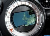 Ð“Ð°Ð»ÐµÑ€ÐµÑ Ñ„Ð¾Ñ‚Ð¾Ð³Ñ€Ð°Ñ„Ð¸Ð¹ Ð¸ Ð¾Ð±Ð¾ÐµÐ² Ñ€Ð°Ð±Ð¾Ñ‡ÐµÐ³Ð¾ ÑÑ‚Ð¾Ð»Ð° Ñ Ð¸Ð·Ð¾Ð±Ñ€Ð°Ð¶ÐµÐ½Ð¸ÐµÐ¼ ÑÐºÑÑ‚ÐµÑ€ÑŒÐµÑ€Ð°, Ð¸Ð½Ñ‚ÐµÑ€ÑŒÐµÑ€Ð°, ÐºÐ¾Ð½ÑÑ‚Ñ€ÑƒÐºÑ†Ð¸Ð¸ Ð¸ Ð´Ð¸Ð·Ð°Ð¹Ð½ÐµÑ€ÑÐºÐ¸Ñ… Ñ€Ð¸ÑÑƒÐ½ÐºÐ¾Ð² Ð°Ð²Ñ‚Ð¾Ð¼Ð¾Ð±Ð¸Ð»Ñ 2014 Mini Paceman UK-version.