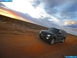 Ð“Ð°Ð»ÐµÑ€ÐµÑ Ñ„Ð¾Ñ‚Ð¾Ð³Ñ€Ð°Ñ„Ð¸Ð¹ Ð¸ Ð¾Ð±Ð¾ÐµÐ² Ñ€Ð°Ð±Ð¾Ñ‡ÐµÐ³Ð¾ ÑÑ‚Ð¾Ð»Ð° Ñ Ð¸Ð·Ð¾Ð±Ñ€Ð°Ð¶ÐµÐ½Ð¸ÐµÐ¼ ÑÐºÑÑ‚ÐµÑ€ÑŒÐµÑ€Ð°, Ð¸Ð½Ñ‚ÐµÑ€ÑŒÐµÑ€Ð°, ÐºÐ¾Ð½ÑÑ‚Ñ€ÑƒÐºÑ†Ð¸Ð¸ Ð¸ Ð´Ð¸Ð·Ð°Ð¹Ð½ÐµÑ€ÑÐºÐ¸Ñ… Ñ€Ð¸ÑÑƒÐ½ÐºÐ¾Ð² Ð°Ð²Ñ‚Ð¾Ð¼Ð¾Ð±Ð¸Ð»Ñ 2007 Mitsubishi Pajero European Specs.
