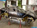 Ð“Ð°Ð»ÐµÑ€ÐµÑ Ñ„Ð¾Ñ‚Ð¾Ð³Ñ€Ð°Ñ„Ð¸Ð¹ Ð¸ Ð¾Ð±Ð¾ÐµÐ² Ñ€Ð°Ð±Ð¾Ñ‡ÐµÐ³Ð¾ ÑÑ‚Ð¾Ð»Ð° Ñ Ð¸Ð·Ð¾Ð±Ñ€Ð°Ð¶ÐµÐ½Ð¸ÐµÐ¼ ÑÐºÑÑ‚ÐµÑ€ÑŒÐµÑ€Ð°, Ð¸Ð½Ñ‚ÐµÑ€ÑŒÐµÑ€Ð°, ÐºÐ¾Ð½ÑÑ‚Ñ€ÑƒÐºÑ†Ð¸Ð¸ Ð¸ Ð´Ð¸Ð·Ð°Ð¹Ð½ÐµÑ€ÑÐºÐ¸Ñ… Ñ€Ð¸ÑÑƒÐ½ÐºÐ¾Ð² Ð°Ð²Ñ‚Ð¾Ð¼Ð¾Ð±Ð¸Ð»Ñ 2007 Mitsubishi Pajero Evolution.