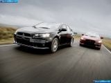 Ð“Ð°Ð»ÐµÑ€ÐµÑ Ñ„Ð¾Ñ‚Ð¾Ð³Ñ€Ð°Ñ„Ð¸Ð¹ Ð¸ Ð¾Ð±Ð¾ÐµÐ² Ñ€Ð°Ð±Ð¾Ñ‡ÐµÐ³Ð¾ ÑÑ‚Ð¾Ð»Ð° Ñ Ð¸Ð·Ð¾Ð±Ñ€Ð°Ð¶ÐµÐ½Ð¸ÐµÐ¼ ÑÐºÑÑ‚ÐµÑ€ÑŒÐµÑ€Ð°, Ð¸Ð½Ñ‚ÐµÑ€ÑŒÐµÑ€Ð°, ÐºÐ¾Ð½ÑÑ‚Ñ€ÑƒÐºÑ†Ð¸Ð¸ Ð¸ Ð´Ð¸Ð·Ð°Ð¹Ð½ÐµÑ€ÑÐºÐ¸Ñ… Ñ€Ð¸ÑÑƒÐ½ÐºÐ¾Ð² Ð°Ð²Ñ‚Ð¾Ð¼Ð¾Ð±Ð¸Ð»Ñ 2008 Mitsubishi Lancer Evolution X.