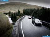 Ð“Ð°Ð»ÐµÑ€ÐµÑ Ñ„Ð¾Ñ‚Ð¾Ð³Ñ€Ð°Ñ„Ð¸Ð¹ Ð¸ Ð¾Ð±Ð¾ÐµÐ² Ñ€Ð°Ð±Ð¾Ñ‡ÐµÐ³Ð¾ ÑÑ‚Ð¾Ð»Ð° Ñ Ð¸Ð·Ð¾Ð±Ñ€Ð°Ð¶ÐµÐ½Ð¸ÐµÐ¼ ÑÐºÑÑ‚ÐµÑ€ÑŒÐµÑ€Ð°, Ð¸Ð½Ñ‚ÐµÑ€ÑŒÐµÑ€Ð°, ÐºÐ¾Ð½ÑÑ‚Ñ€ÑƒÐºÑ†Ð¸Ð¸ Ð¸ Ð´Ð¸Ð·Ð°Ð¹Ð½ÐµÑ€ÑÐºÐ¸Ñ… Ñ€Ð¸ÑÑƒÐ½ÐºÐ¾Ð² Ð°Ð²Ñ‚Ð¾Ð¼Ð¾Ð±Ð¸Ð»Ñ 2008 Mitsubishi Lancer Evolution X.