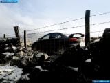 Ð“Ð°Ð»ÐµÑ€ÐµÑ Ñ„Ð¾Ñ‚Ð¾Ð³Ñ€Ð°Ñ„Ð¸Ð¹ Ð¸ Ð¾Ð±Ð¾ÐµÐ² Ñ€Ð°Ð±Ð¾Ñ‡ÐµÐ³Ð¾ ÑÑ‚Ð¾Ð»Ð° Ñ Ð¸Ð·Ð¾Ð±Ñ€Ð°Ð¶ÐµÐ½Ð¸ÐµÐ¼ ÑÐºÑÑ‚ÐµÑ€ÑŒÐµÑ€Ð°, Ð¸Ð½Ñ‚ÐµÑ€ÑŒÐµÑ€Ð°, ÐºÐ¾Ð½ÑÑ‚Ñ€ÑƒÐºÑ†Ð¸Ð¸ Ð¸ Ð´Ð¸Ð·Ð°Ð¹Ð½ÐµÑ€ÑÐºÐ¸Ñ… Ñ€Ð¸ÑÑƒÐ½ÐºÐ¾Ð² Ð°Ð²Ñ‚Ð¾Ð¼Ð¾Ð±Ð¸Ð»Ñ 2008 Mitsubishi Lancer Evolution X.