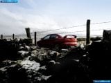 Ð“Ð°Ð»ÐµÑ€ÐµÑ Ñ„Ð¾Ñ‚Ð¾Ð³Ñ€Ð°Ñ„Ð¸Ð¹ Ð¸ Ð¾Ð±Ð¾ÐµÐ² Ñ€Ð°Ð±Ð¾Ñ‡ÐµÐ³Ð¾ ÑÑ‚Ð¾Ð»Ð° Ñ Ð¸Ð·Ð¾Ð±Ñ€Ð°Ð¶ÐµÐ½Ð¸ÐµÐ¼ ÑÐºÑÑ‚ÐµÑ€ÑŒÐµÑ€Ð°, Ð¸Ð½Ñ‚ÐµÑ€ÑŒÐµÑ€Ð°, ÐºÐ¾Ð½ÑÑ‚Ñ€ÑƒÐºÑ†Ð¸Ð¸ Ð¸ Ð´Ð¸Ð·Ð°Ð¹Ð½ÐµÑ€ÑÐºÐ¸Ñ… Ñ€Ð¸ÑÑƒÐ½ÐºÐ¾Ð² Ð°Ð²Ñ‚Ð¾Ð¼Ð¾Ð±Ð¸Ð»Ñ 2008 Mitsubishi Lancer Evolution X.