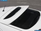 Ð“Ð°Ð»ÐµÑ€ÐµÑ Ñ„Ð¾Ñ‚Ð¾Ð³Ñ€Ð°Ñ„Ð¸Ð¹ Ð¸ Ð¾Ð±Ð¾ÐµÐ² Ñ€Ð°Ð±Ð¾Ñ‡ÐµÐ³Ð¾ ÑÑ‚Ð¾Ð»Ð° Ñ Ð¸Ð·Ð¾Ð±Ñ€Ð°Ð¶ÐµÐ½Ð¸ÐµÐ¼ ÑÐºÑÑ‚ÐµÑ€ÑŒÐµÑ€Ð°, Ð¸Ð½Ñ‚ÐµÑ€ÑŒÐµÑ€Ð°, ÐºÐ¾Ð½ÑÑ‚Ñ€ÑƒÐºÑ†Ð¸Ð¸ Ð¸ Ð´Ð¸Ð·Ð°Ð¹Ð½ÐµÑ€ÑÐºÐ¸Ñ… Ñ€Ð¸ÑÑƒÐ½ÐºÐ¾Ð² Ð°Ð²Ñ‚Ð¾Ð¼Ð¾Ð±Ð¸Ð»Ñ 2009 Mitsubishi Lancer Sportback Ralliart.