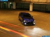 Ð“Ð°Ð»ÐµÑ€ÐµÑ Ñ„Ð¾Ñ‚Ð¾Ð³Ñ€Ð°Ñ„Ð¸Ð¹ Ð¸ Ð¾Ð±Ð¾ÐµÐ² Ñ€Ð°Ð±Ð¾Ñ‡ÐµÐ³Ð¾ ÑÑ‚Ð¾Ð»Ð° Ñ Ð¸Ð·Ð¾Ð±Ñ€Ð°Ð¶ÐµÐ½Ð¸ÐµÐ¼ ÑÐºÑÑ‚ÐµÑ€ÑŒÐµÑ€Ð°, Ð¸Ð½Ñ‚ÐµÑ€ÑŒÐµÑ€Ð°, ÐºÐ¾Ð½ÑÑ‚Ñ€ÑƒÐºÑ†Ð¸Ð¸ Ð¸ Ð´Ð¸Ð·Ð°Ð¹Ð½ÐµÑ€ÑÐºÐ¸Ñ… Ñ€Ð¸ÑÑƒÐ½ÐºÐ¾Ð² Ð°Ð²Ñ‚Ð¾Ð¼Ð¾Ð±Ð¸Ð»Ñ 2010 Mitsubishi Lancer Evolution X Fq-400.