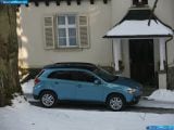 Ð“Ð°Ð»ÐµÑ€ÐµÑ Ñ„Ð¾Ñ‚Ð¾Ð³Ñ€Ð°Ñ„Ð¸Ð¹ Ð¸ Ð¾Ð±Ð¾ÐµÐ² Ñ€Ð°Ð±Ð¾Ñ‡ÐµÐ³Ð¾ ÑÑ‚Ð¾Ð»Ð° Ñ Ð¸Ð·Ð¾Ð±Ñ€Ð°Ð¶ÐµÐ½Ð¸ÐµÐ¼ ÑÐºÑÑ‚ÐµÑ€ÑŒÐµÑ€Ð°, Ð¸Ð½Ñ‚ÐµÑ€ÑŒÐµÑ€Ð°, ÐºÐ¾Ð½ÑÑ‚Ñ€ÑƒÐºÑ†Ð¸Ð¸ Ð¸ Ð´Ð¸Ð·Ð°Ð¹Ð½ÐµÑ€ÑÐºÐ¸Ñ… Ñ€Ð¸ÑÑƒÐ½ÐºÐ¾Ð² Ð°Ð²Ñ‚Ð¾Ð¼Ð¾Ð±Ð¸Ð»Ñ 2011 Mitsubishi Asx.