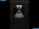 Ð“Ð°Ð»ÐµÑ€ÐµÑ Ñ„Ð¾Ñ‚Ð¾Ð³Ñ€Ð°Ñ„Ð¸Ð¹ Ð¸ Ð¾Ð±Ð¾ÐµÐ² Ñ€Ð°Ð±Ð¾Ñ‡ÐµÐ³Ð¾ ÑÑ‚Ð¾Ð»Ð° Ñ Ð¸Ð·Ð¾Ð±Ñ€Ð°Ð¶ÐµÐ½Ð¸ÐµÐ¼ ÑÐºÑÑ‚ÐµÑ€ÑŒÐµÑ€Ð°, Ð¸Ð½Ñ‚ÐµÑ€ÑŒÐµÑ€Ð°, ÐºÐ¾Ð½ÑÑ‚Ñ€ÑƒÐºÑ†Ð¸Ð¸ Ð¸ Ð´Ð¸Ð·Ð°Ð¹Ð½ÐµÑ€ÑÐºÐ¸Ñ… Ñ€Ð¸ÑÑƒÐ½ÐºÐ¾Ð² Ð°Ð²Ñ‚Ð¾Ð¼Ð¾Ð±Ð¸Ð»Ñ 2011 Mitsubishi Asx.